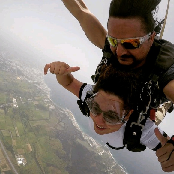 Meet your Posher, Coralis - Picture 1 of 1